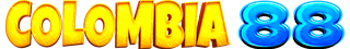 COLOMBIA 88